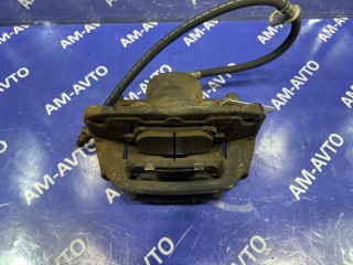 Суппорт тормозной, ориг. номер 4773033120, 4772133080, TOYOTA NADIA 1998-2001