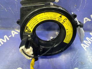 Шлейф, ориг. номер 8430612070, 8431044140, TOYOTA NADIA 1998-2001