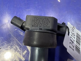 Катушка зажигания, ориг. номер 9091902235, TOYOTA NADIA 1998-2001