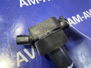 Катушка зажигания, ориг. номер 9091902235, TOYOTA NADIA 1998-2001