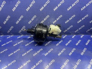 Главный тормозной цилиндр TOYOTA CAMRY 2000-2002