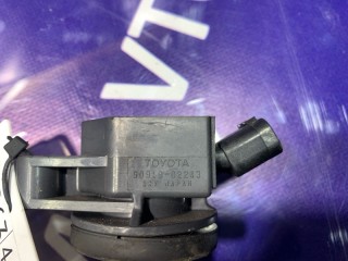 Катушка зажигания, ориг. номер 90919-20243, TOYOTA CAMRY 2000-2002