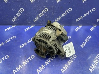 Генератор, ориг. номер 2706074590, 2731074120, 2735755080, 2735974330, TOYOTA CORONA PREMIO 1996-2001