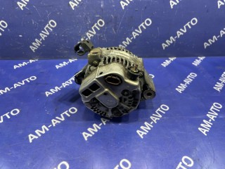 Генератор, ориг. номер 2706074590, 2731074120, 2735755080, 2735974330, TOYOTA CORONA PREMIO 1996-2001