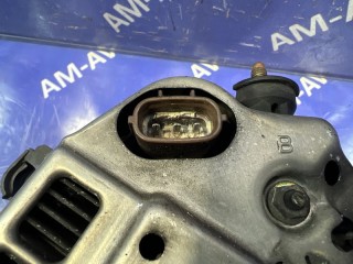 Генератор, ориг. номер 2706074590, 2731074120, 2735755080, 2735974330, TOYOTA CORONA PREMIO 1996-2001