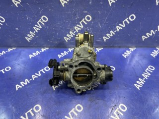 Заслонка дроссельная, ориг. номер 222107A610, 8945233030, 2227, TOYOTA CORONA PREMIO 1996-2001