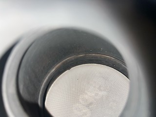 Коллектор выпускной, ориг. номер 2505128210, TOYOTA IPSUM 1998-2009