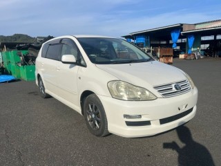 Катушка зажигания, ориг. номер 9091902244, TOYOTA IPSUM 1998-2009