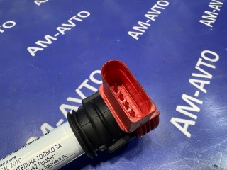 Катушка зажигания, ориг. номер 06E905115E, 06E905115F, 06E905115G, AUDI Q5 2008-2012