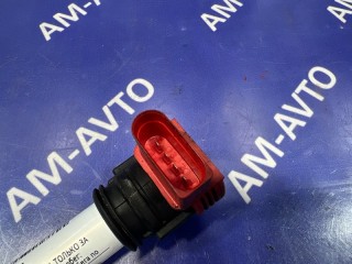 Катушка зажигания, ориг. номер 06E905115E, 06E905115F, 06E905115G, AUDI Q5 2008-2012