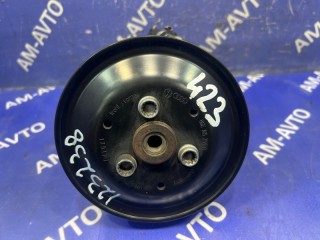 Насос гидроусилителя, ориг. номер 8K0145156Q, 8K0145156T, 8K0145156K, AUDI Q5 2008-2012