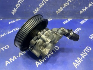 Насос гидроусилителя, ориг. номер 8K0145156Q, 8K0145156T, 8K0145156K, AUDI Q5 2008-2012