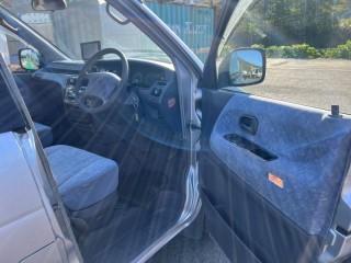 Карданный вал, ориг. номер 3714028060, TOYOTA LITE ACE NOAH 1996-1998