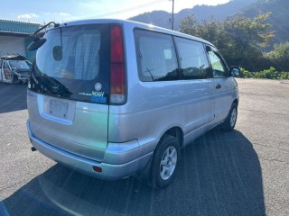 Карданный вал, ориг. номер 3711028440, 3710028100, 3712028100, TOYOTA LITE ACE NOAH 1996-1998