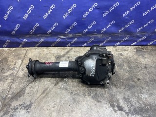 Редуктор, ориг. номер 4131028020, 4111028010, TOYOTA LITE ACE NOAH 1996-1998