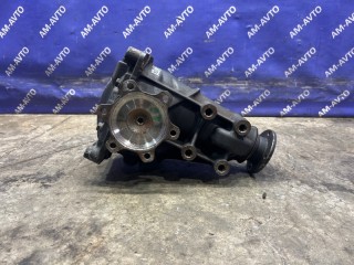 Редуктор, ориг. номер 4131028020, 4111028010, TOYOTA LITE ACE NOAH 1996-1998