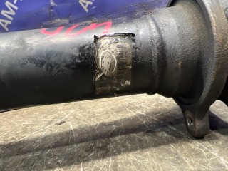 Редуктор, ориг. номер 4131028020, 4111028010, TOYOTA LITE ACE NOAH 1996-1998