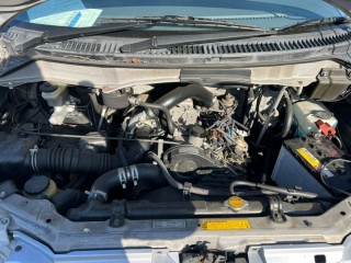 Стойка, ориг. номер 4850029675, TOYOTA LITE ACE NOAH 1996-1998