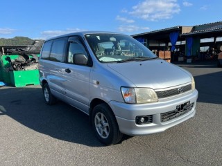 Суппорт тормозной, ориг. номер 4773028150, 4770728110, TOYOTA LITE ACE NOAH 1996-1998