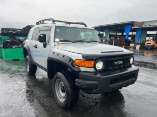 Привод, ориг. номер 4343060060, 4343060061, TOYOTA FJ CRUISER 2006-2022