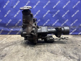 Редуктор, ориг. номер 4111035A10, 4111035A11, TOYOTA FJ CRUISER 2006-2022