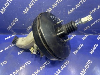 Главный тормозной цилиндр, ориг. номер 4722009100, 4720109400, TOYOTA AVENSIS 2006-2009