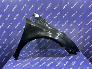 Крыло TOYOTA AVENSIS 2006-2009