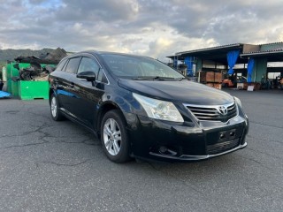 Суппорт тормозной, ориг. номер 4785005030, 4785005040, TOYOTA AVENSIS 2006-2009