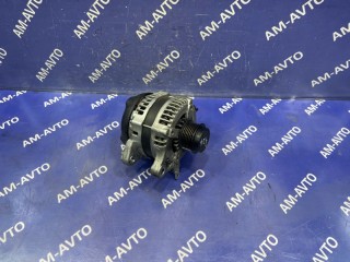 Генератор TOYOTA AVENSIS 2006-2009