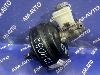 Главный тормозной цилиндр, ориг. номер 5110065D00, 5110054J00, SUZUKI GRAND ESCUDO