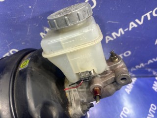 Главный тормозной цилиндр, ориг. номер 5110065D00, 5110054J00, SUZUKI GRAND ESCUDO