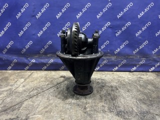 Редуктор, ориг. номер 2745068D00, 2741154J00, 2742154J00, SUZUKI GRAND ESCUDO