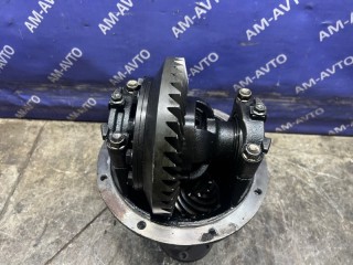 Редуктор, ориг. номер 2745068D00, 2741154J00, 2742154J00, SUZUKI GRAND ESCUDO