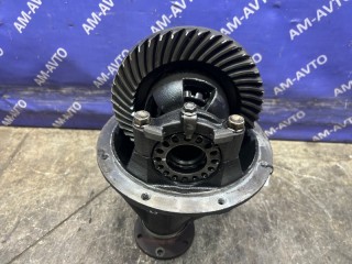 Редуктор, ориг. номер 2745068D00, 2741154J00, 2742154J00, SUZUKI GRAND ESCUDO