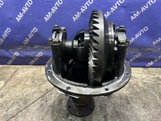 Редуктор, ориг. номер 2745068D00, 2741154J00, 2742154J00, SUZUKI GRAND ESCUDO