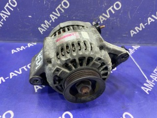 Генератор, ориг. номер 3140065D00, 3140065D10, SUZUKI GRAND ESCUDO