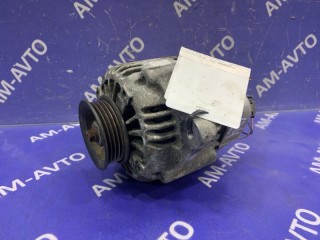 Генератор, ориг. номер 3140065D00, 3140065D10, SUZUKI GRAND ESCUDO