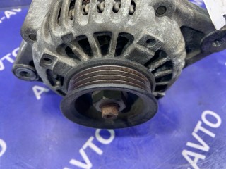 Генератор, ориг. номер 3140065D00, 3140065D10, SUZUKI GRAND ESCUDO