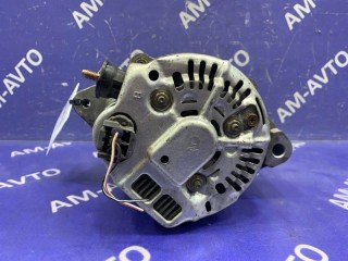 Генератор, ориг. номер 3140065D00, 3140065D10, SUZUKI GRAND ESCUDO