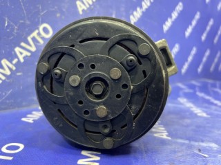 Компрессор кондиционера, ориг. номер 9520054JA0, 9521054JA0, SUZUKI GRAND ESCUDO