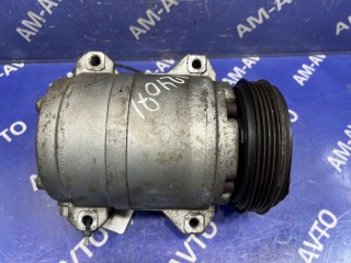Компрессор кондиционера, ориг. номер 9520054JA0, 9521054JA0, SUZUKI GRAND ESCUDO