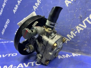 Насос гидроусилителя, ориг. номер 4910065D10, 4910052D00, SUZUKI GRAND ESCUDO