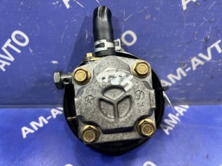 Насос гидроусилителя, ориг. номер 4910065D10, 4910052D00, SUZUKI GRAND ESCUDO