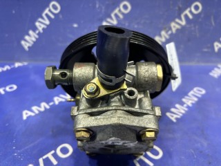 Насос гидроусилителя, ориг. номер 4910065D10, 4910052D00, SUZUKI GRAND ESCUDO