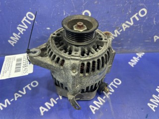 Генератор, ориг. номер 2706016440, 2706016390, 2731015180, 2731016430, TOYOTA CORONA PREMIO 1996-2001