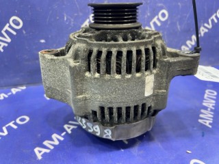Генератор, ориг. номер 2706016440, 2706016390, 2731015180, 2731016430, TOYOTA CORONA PREMIO 1996-2001