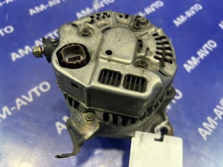 Генератор, ориг. номер 2706016440, 2706016390, 2731015180, 2731016430, TOYOTA CORONA PREMIO 1996-2001