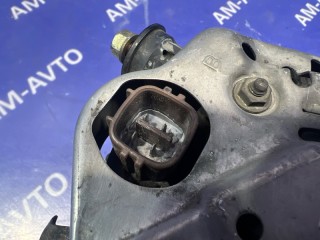 Генератор, ориг. номер 2706016440, 2706016390, 2731015180, 2731016430, TOYOTA CORONA PREMIO 1996-2001