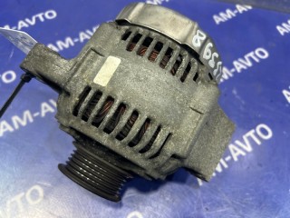 Генератор, ориг. номер 2706016440, 2706016390, 2731015180, 2731016430, TOYOTA CORONA PREMIO 1996-2001