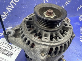 Генератор, ориг. номер 2706016440, 2706016390, 2731015180, 2731016430, TOYOTA CORONA PREMIO 1996-2001